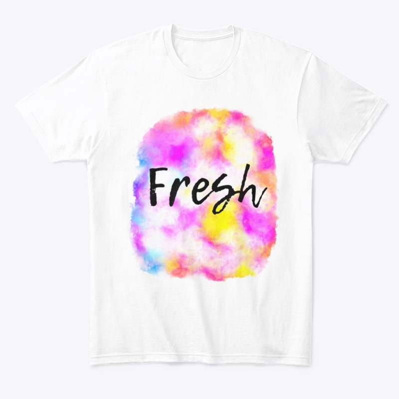 Certified Fresh. Yep.