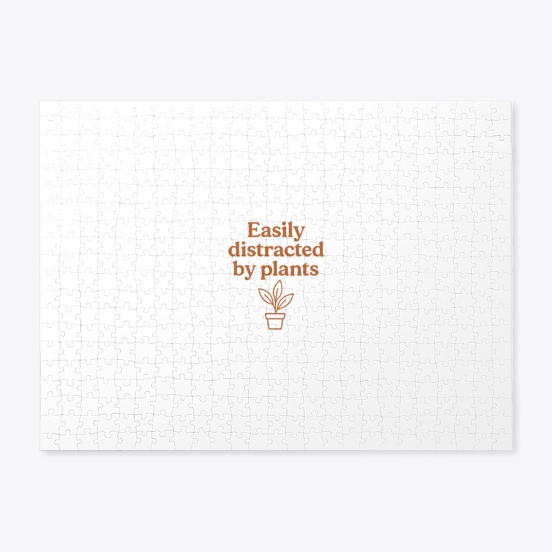 Sarcasm and succulents? Yes, Please.