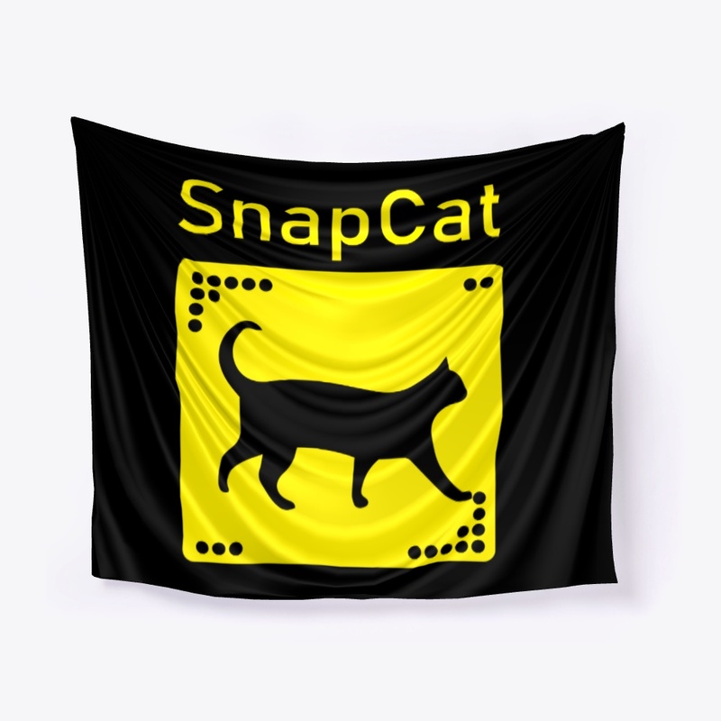 snap cat
