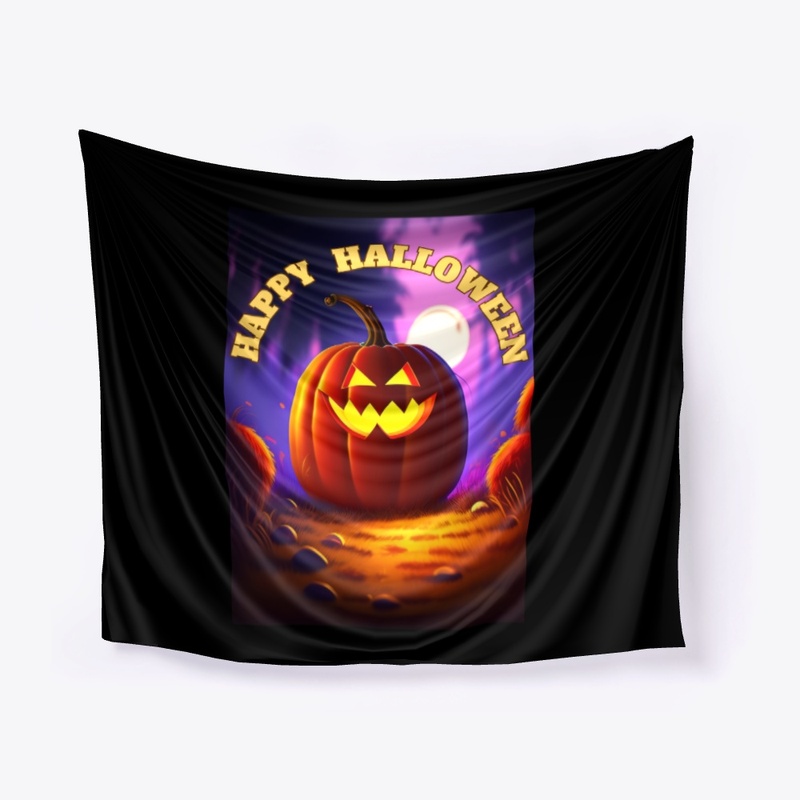 HALLOWEEN COLLECTIONS 12