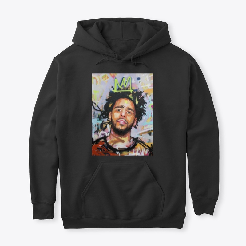 limited edition tees