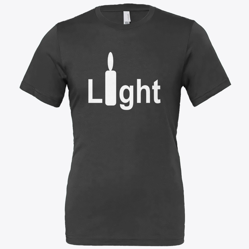 Light
