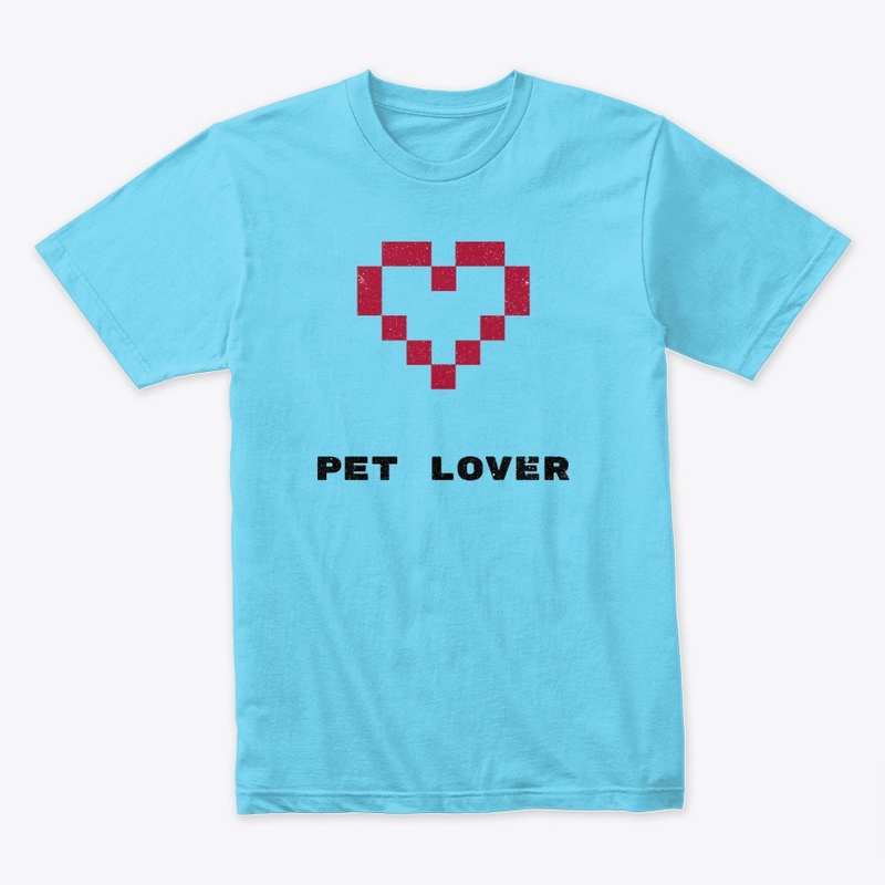 Trendy.Love.Pets.