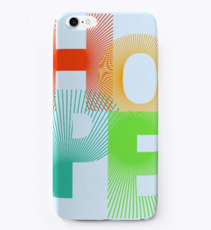 Hope Accessories