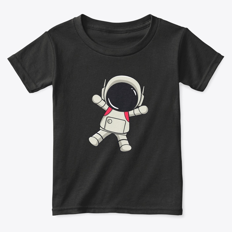 Astronaut