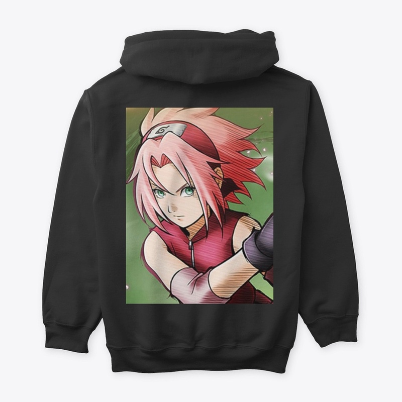 code-sh-n-1