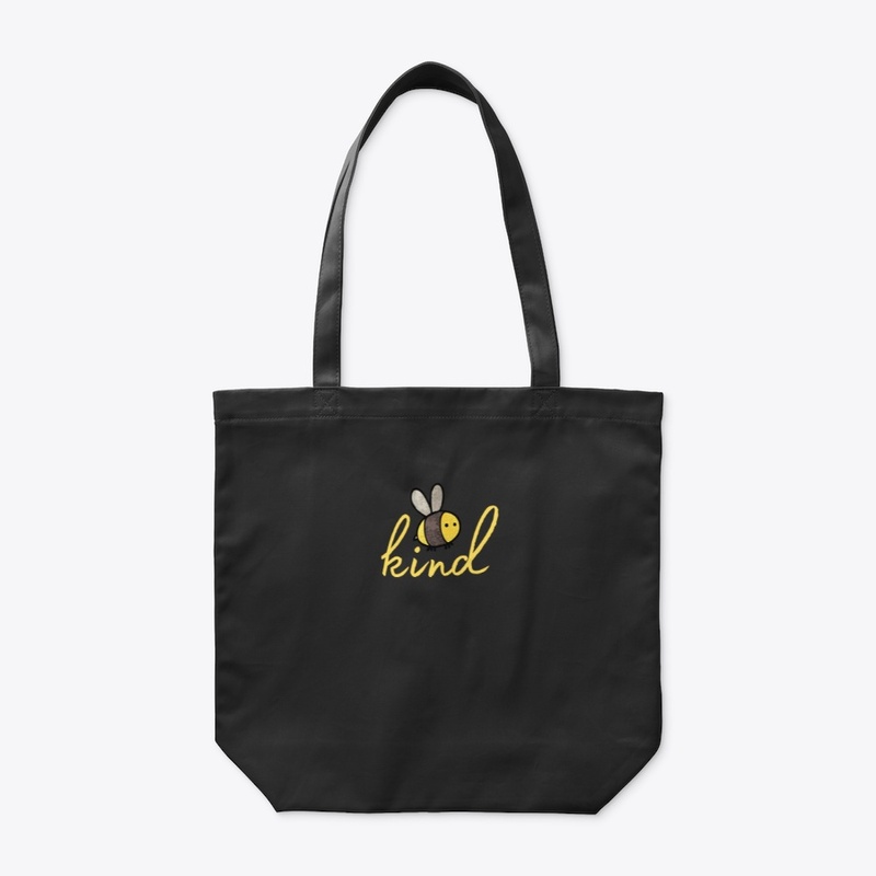 Bee Kind