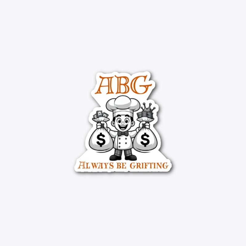 ABG