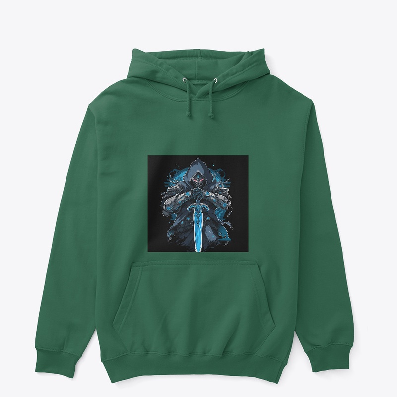 Death Knight
