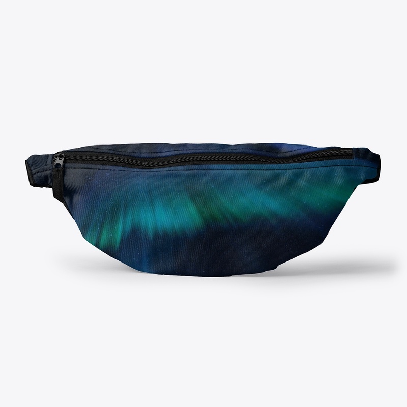 Aurora Series