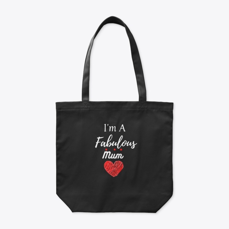 fabulous mums collection