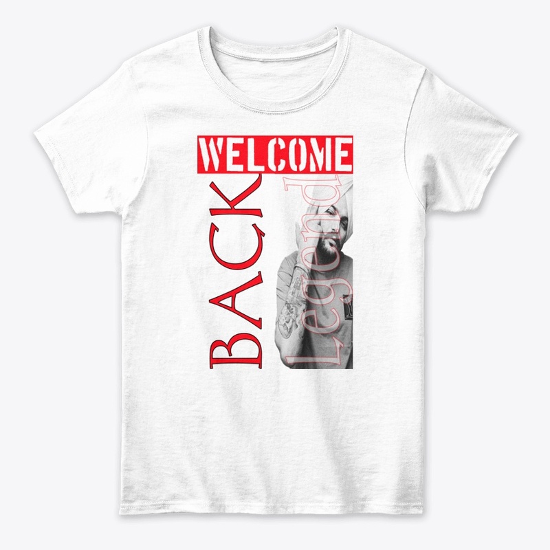 Sidhu Moosewala T-Shirts Designs 
