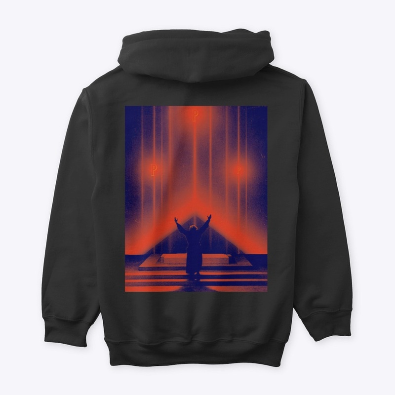 RARE HUMAN II RETURN OF THE PROPHETS II
