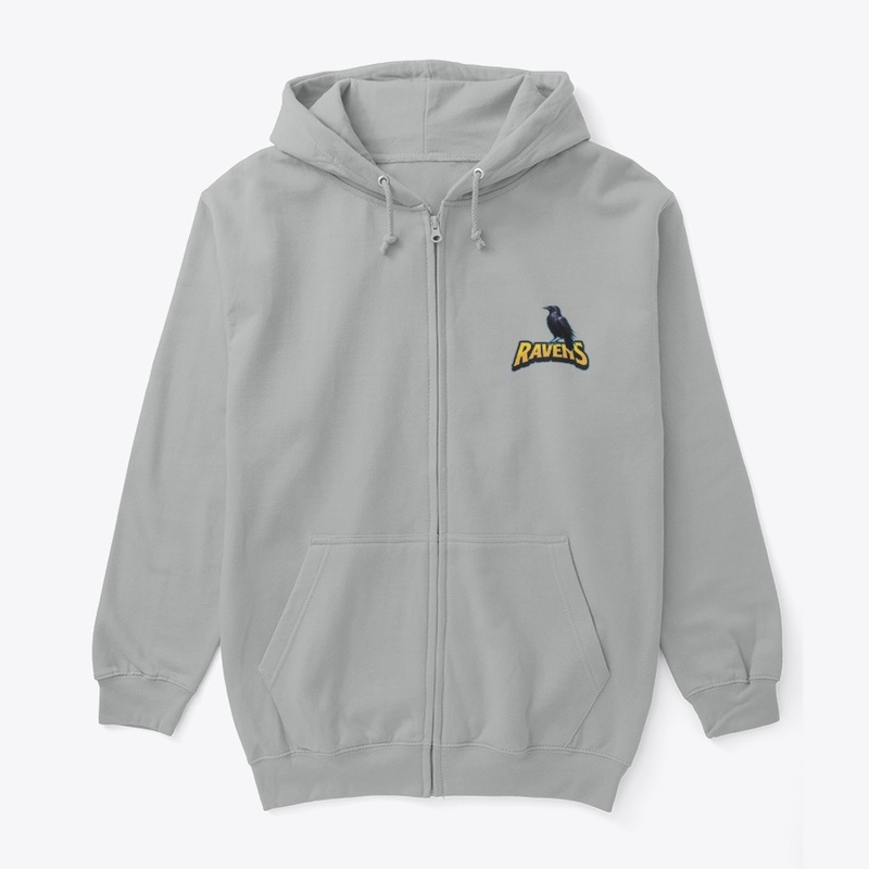 Ravens