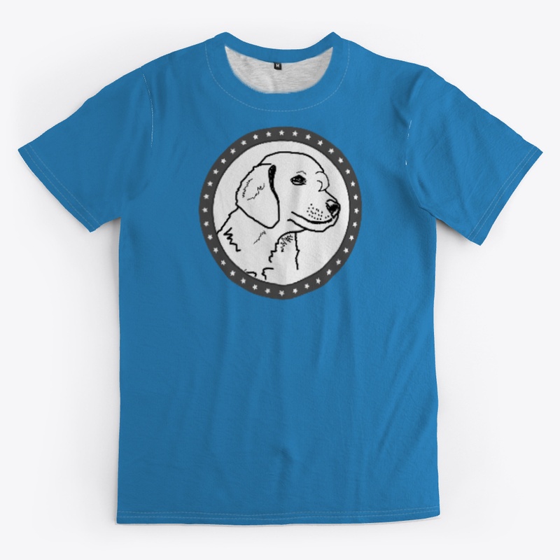 Narwhal the Little Magical Furry Unicorn