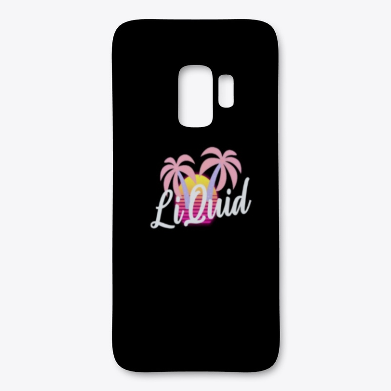 RetroWave Collection