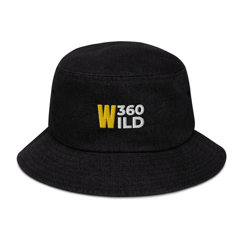 Luxury Style Cap