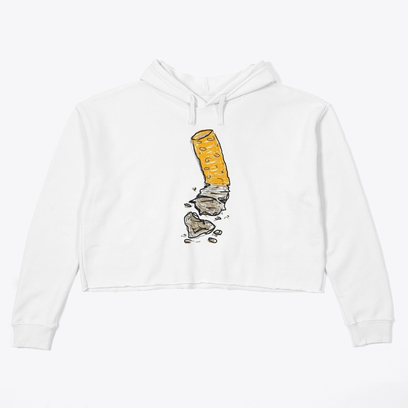 Ciggy821