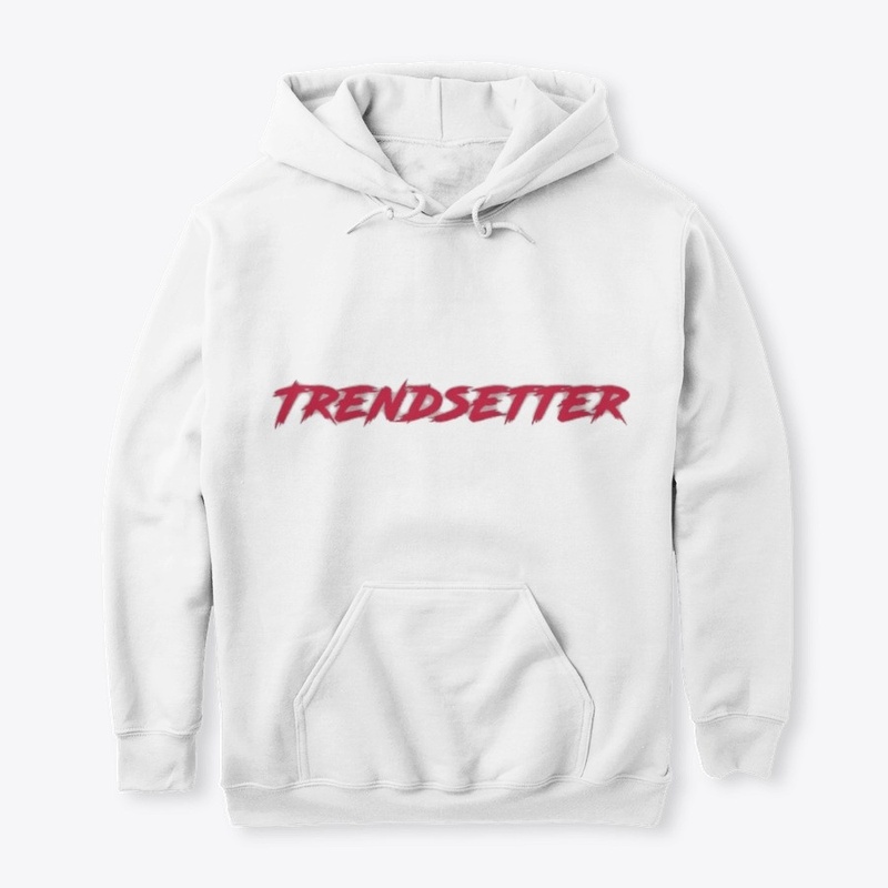 Trendsetter