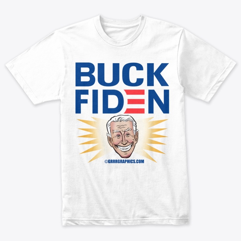 Tell Resident Buy 'em What you think!