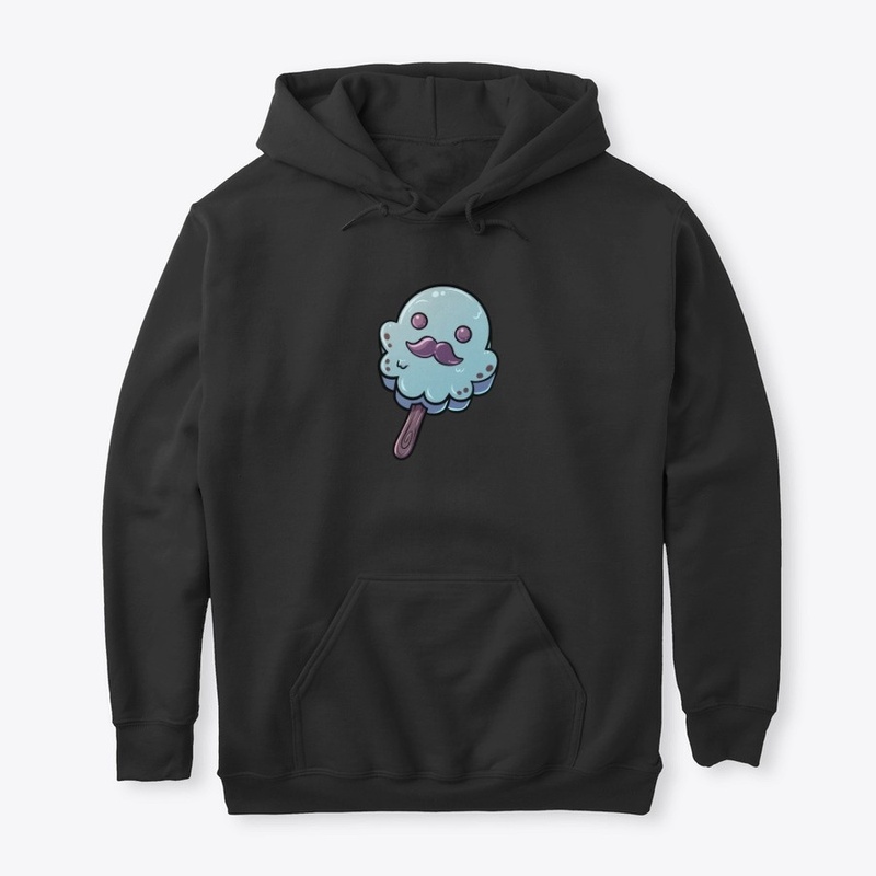 Tentasicle 