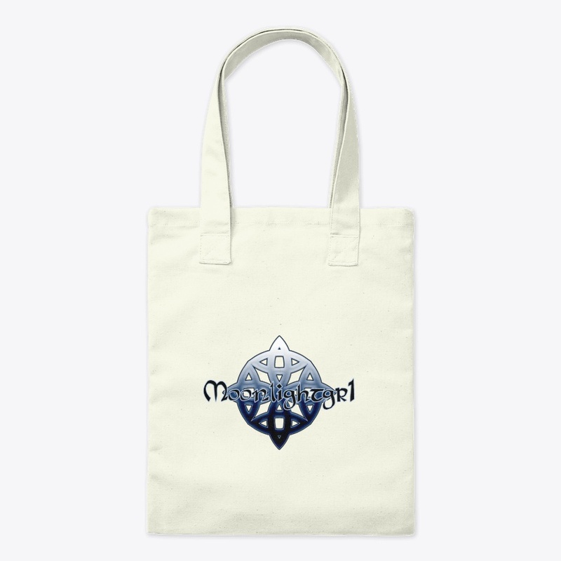 new merch