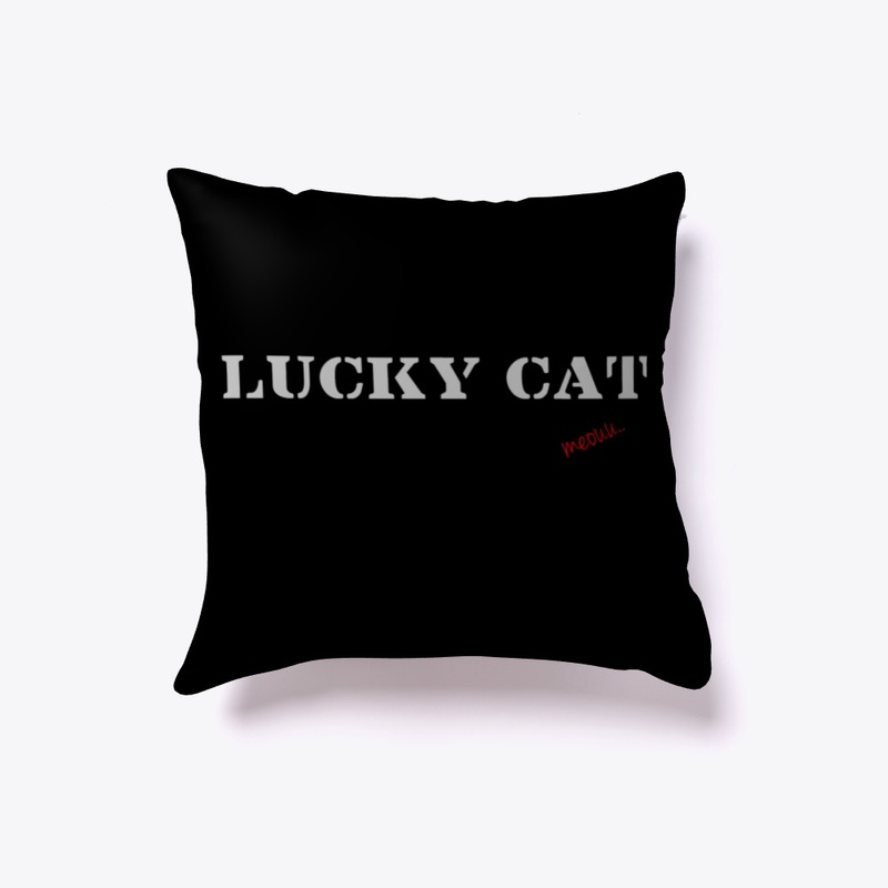 Phone Case | Samsung | Iphone  Lucky cat