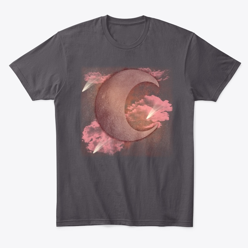 Crescent