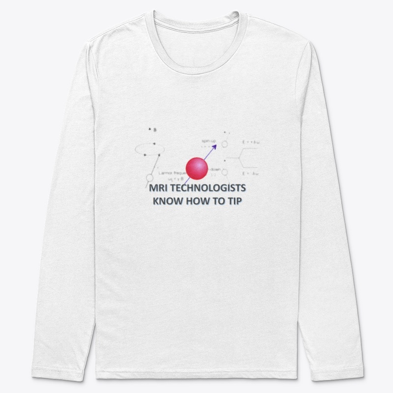 MRI Physics 