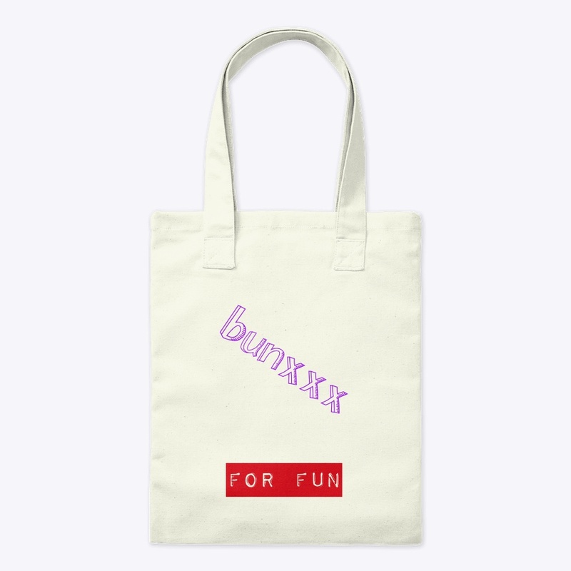 BUNXXX Bag