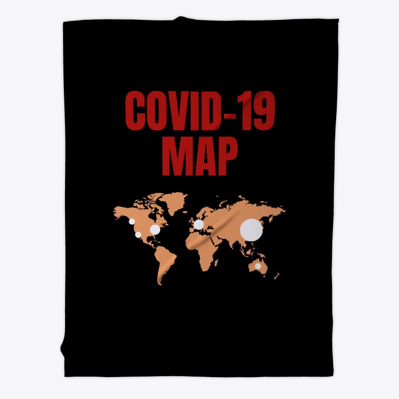 WUHAN VIRUS SEASON 2020 2021 T SHIRT