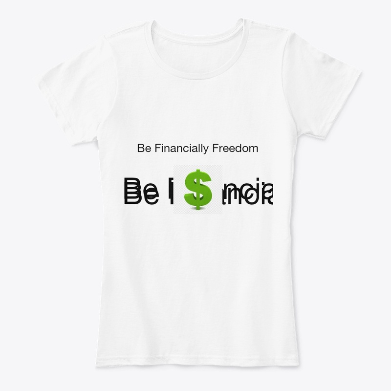 Make money online
