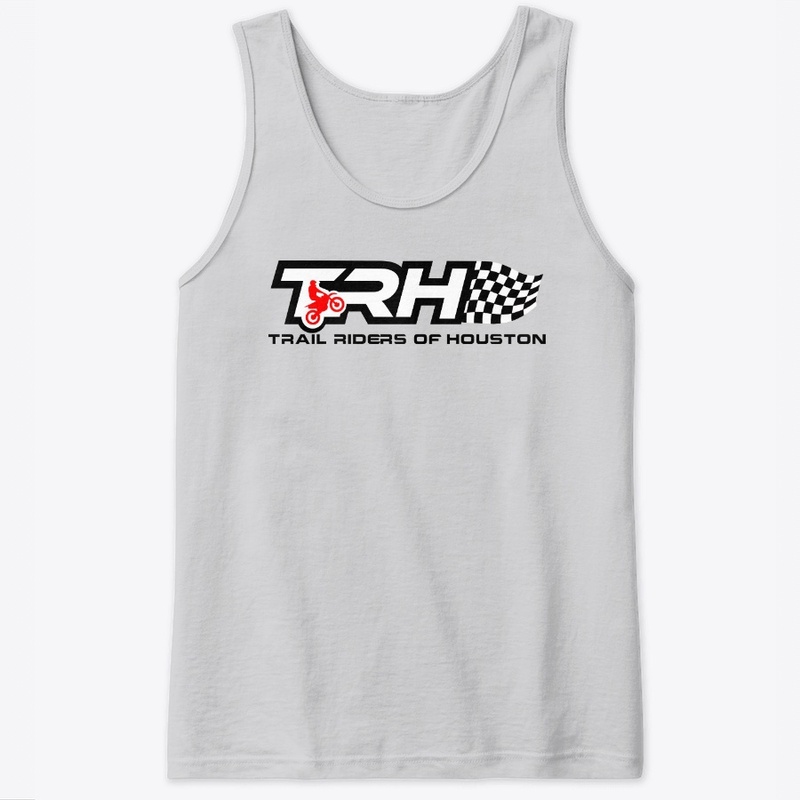 TRH Basic Logo - BWR