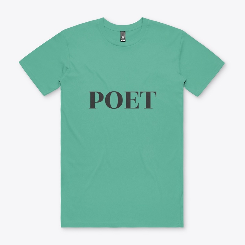 POET