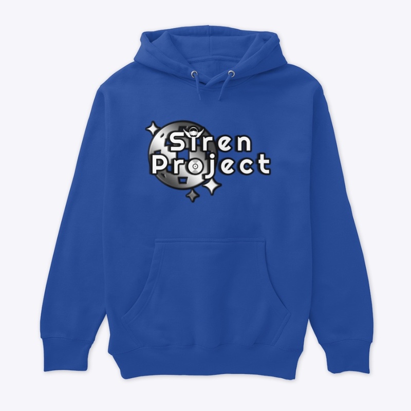 SP Disco Ball Hoodies/Sweaters