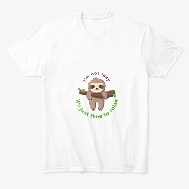 COOL T SHART
