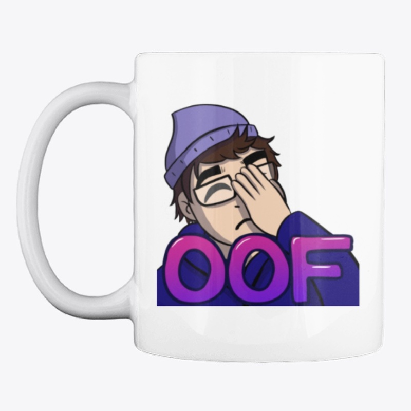 The Best Merch on Twitch