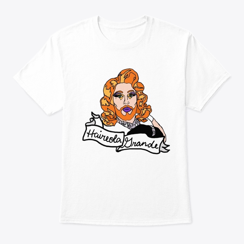 "The Orangeyaglad"
