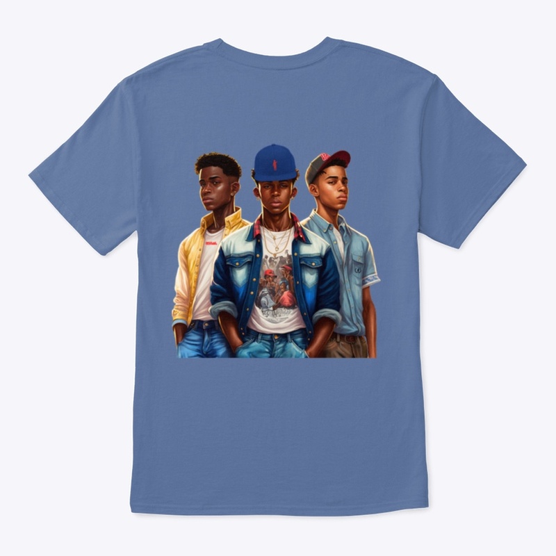 SWUTLAK THREE KINGS 