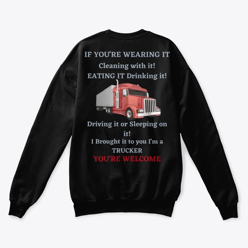 Truckers