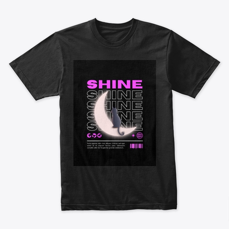 T shirt
