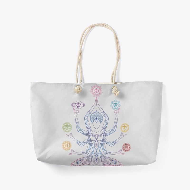 Chakra 