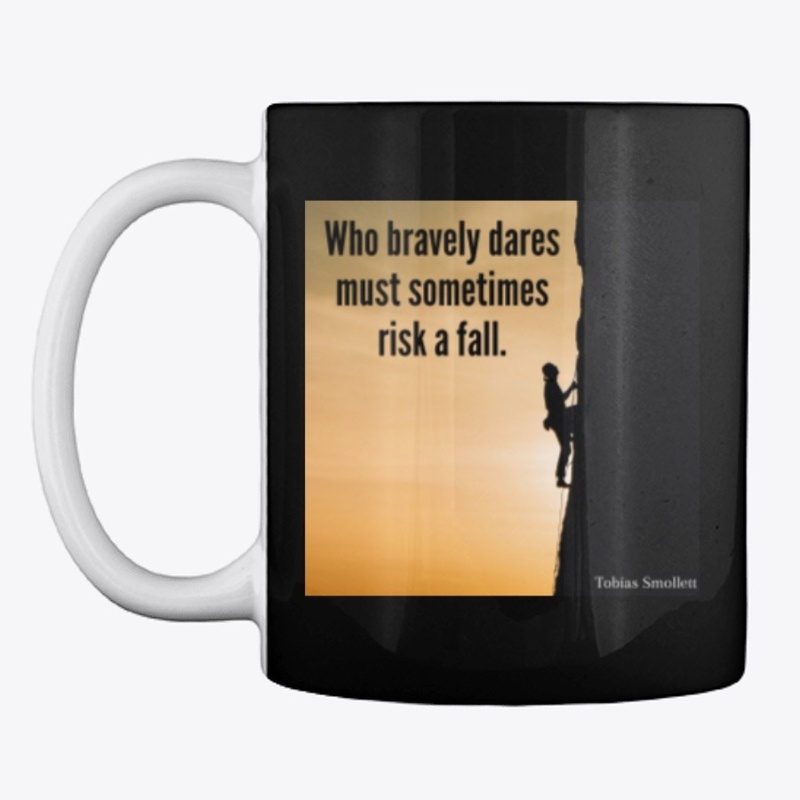 Bravely Dare