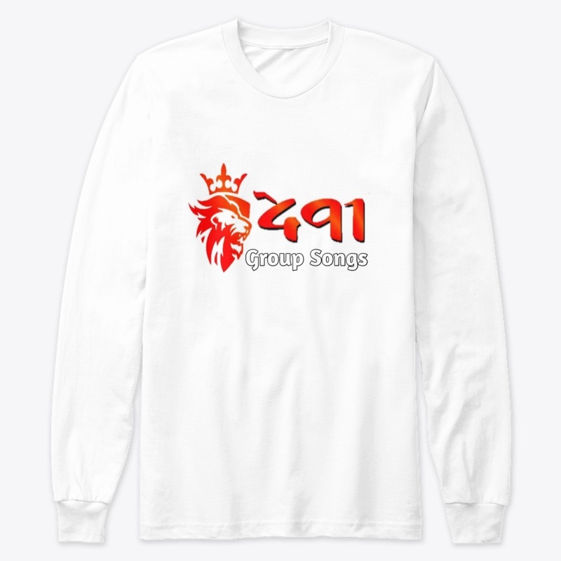 Gotya Bhai Deva Group