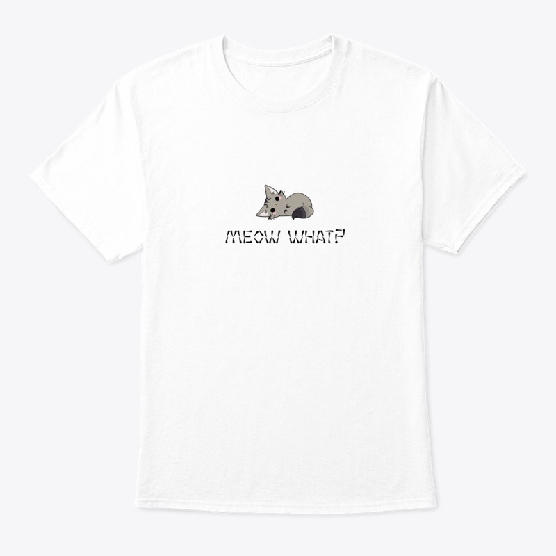 Cutest Cat Collection