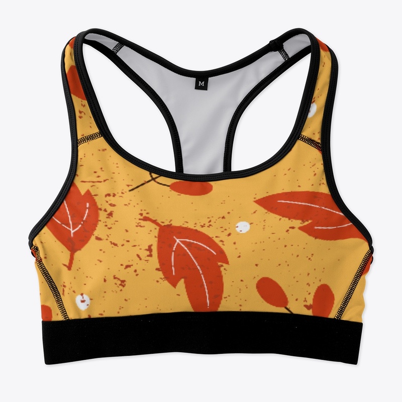 Autumn Vibes 