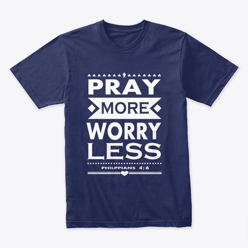 Funny Christian Quotes Sayings T Shirts
