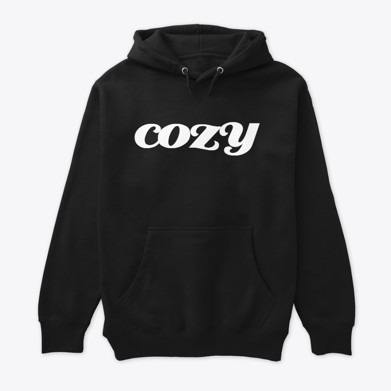 COZY