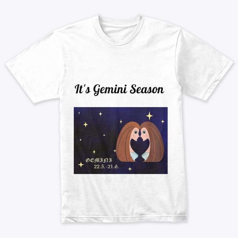 Gemini Collection