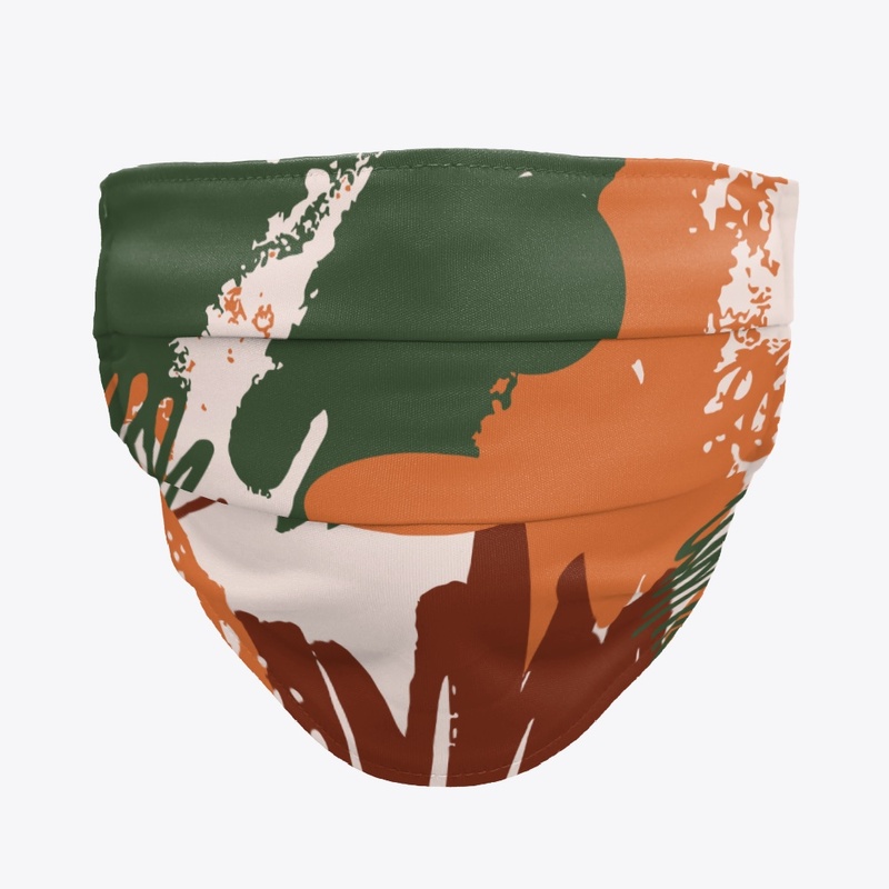 Seasons Collection - Autumn